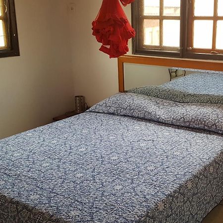 Villa Punta Salina Palm Beach Ngoại thất bức ảnh