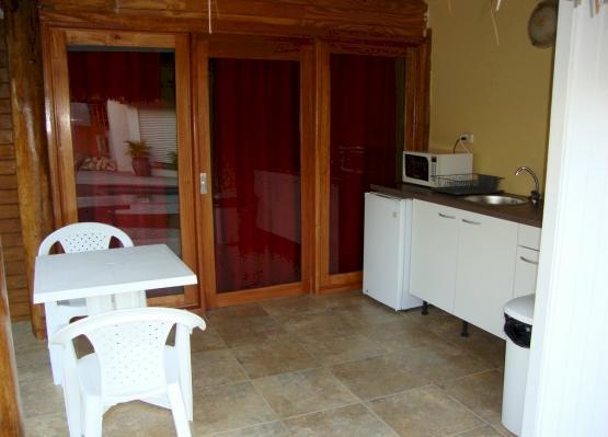 Villa Punta Salina Palm Beach Ngoại thất bức ảnh